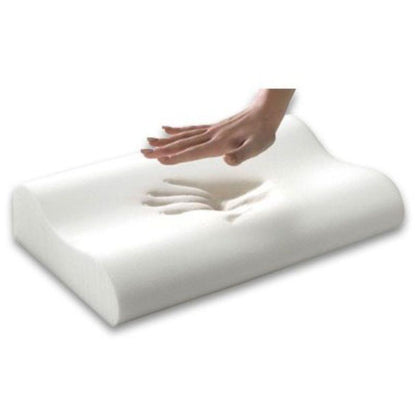 Almohada Viscoelastica